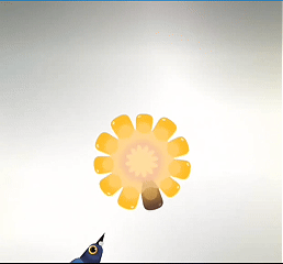 互联网新宠:鸽子舞王凭“雷霆舞姿”血洗全网(图2) 游侠网1