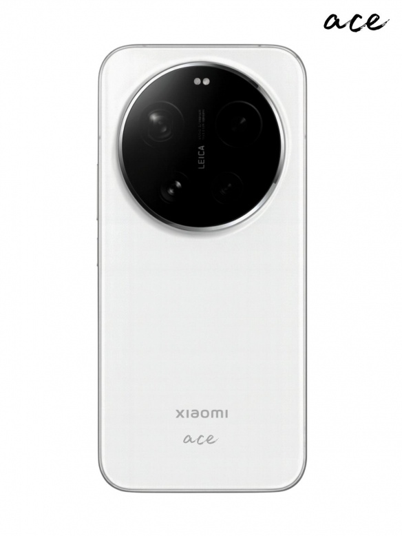 小米史上最大电池!曝小米17 Max电池容量达8000mAh(图2) 游侠网2