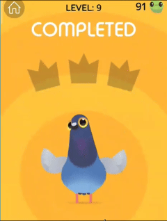 互联网新宠:鸽子舞王凭“雷霆舞姿”血洗全网(图3) 游侠网3