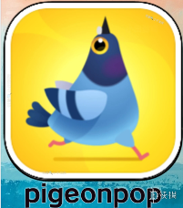 互联网新宠:鸽子舞王凭“雷霆舞姿”血洗全网(图1) 游侠网1