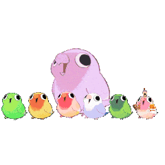 互联网新宠:鸽子舞王凭“雷霆舞姿”血洗全网(图17) 游侠网17