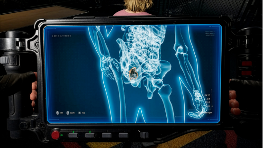 末世里的铁饭碗,丧尸检查站模拟游戏《检疫区:最后一站》今日正式登陆 PC 平台!(图6) 末世里的铁饭碗,丧尸检查站模拟游戏《检疫区:最后一站》今日正式登陆 PC 平台!