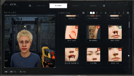 末世里的铁饭碗,丧尸检查站模拟游戏《检疫区:最后一站》今日正式登陆 PC 平台!(图3) 末世里的铁饭碗,丧尸检查站模拟游戏《检疫区:最后一站》今日正式登陆 PC 平台!