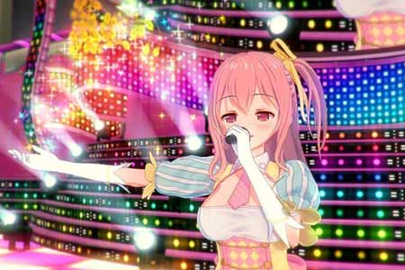 GitHub大规模封杀成人Mod！开发者痛批