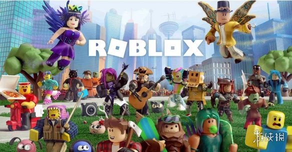 《Roblox》新推出的年龄验证系统因误判问题陷入争议(图2) 游侠网2
