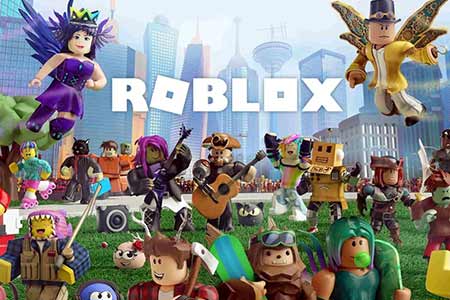 《Roblox》新推出的年龄验证系统因误判问题陷入争议
