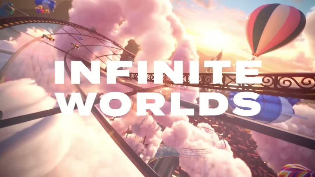 没有新游戏？世嘉公布《索尼克》诞生35周年计划