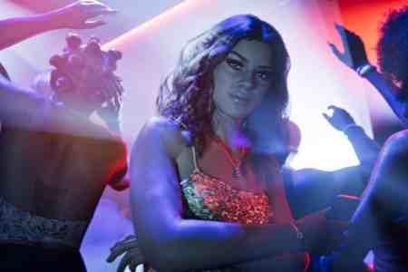 《GTA6》线上模式细节曝光！R星解雇案牵出