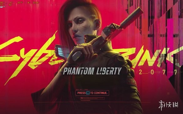 《赛博朋克2077》DLC黑暗结局曾遭删减?总监透露(图1) 游侠网1