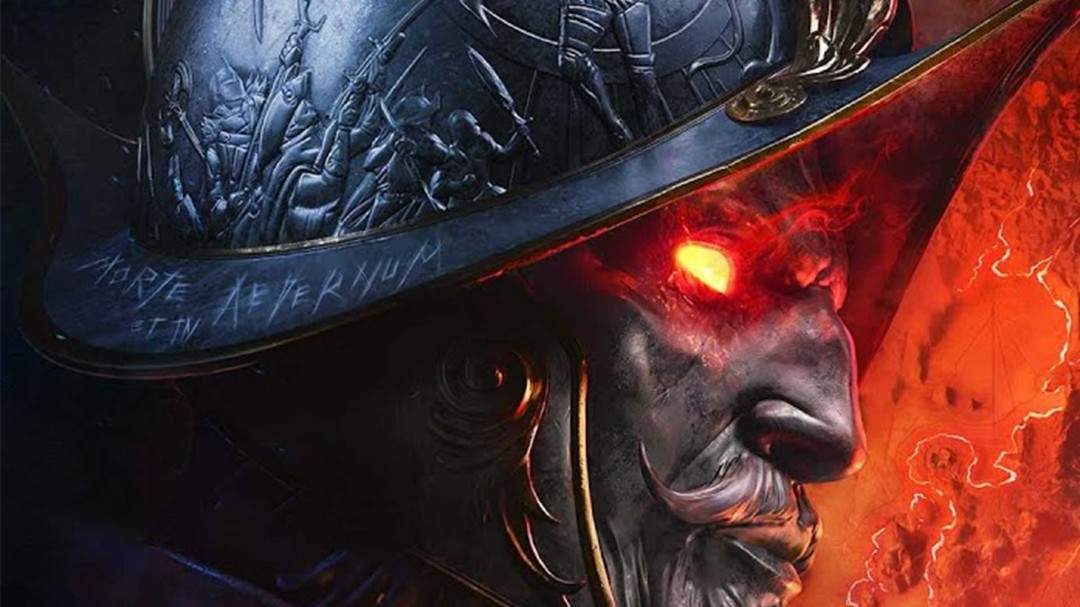 亚马逊网游《新世界:Aeternum》将在一年之后停服(图1) 亚马逊网游《新世界:Aeternum》将在一年之后停服