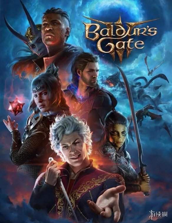 行业警告!《双人成行》制作人:别把2A当万能公式!(图3) 游侠网3