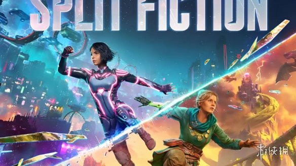 行业警告!《双人成行》制作人:别把2A当万能公式!(图1) 游侠网1