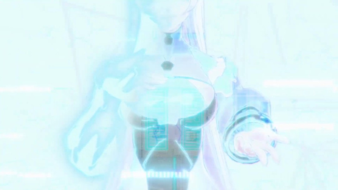 《女神异闻录6》精神代餐来了！Atlus经典班底打造学院风RPG