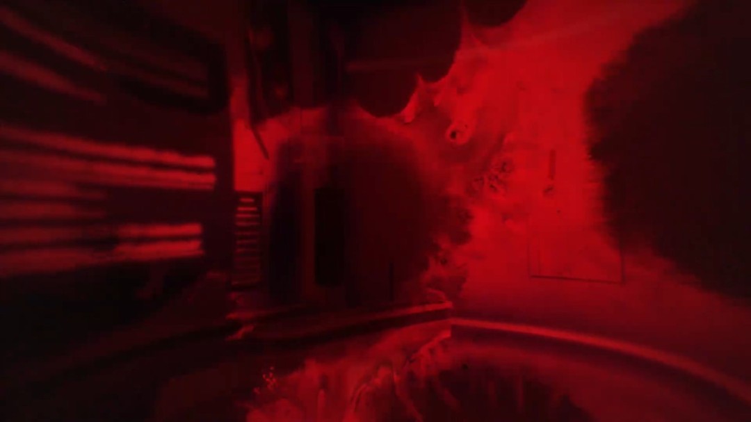 《女神异闻录6》精神代餐来了！Atlus经典班底打造学院风RPG