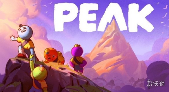 《巅峰》开发团队回应爆红:将像马拉松一样更新(图1) 游侠网1