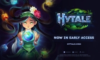 拳头发文祝贺《Hytale》发布 遭粉丝反对
