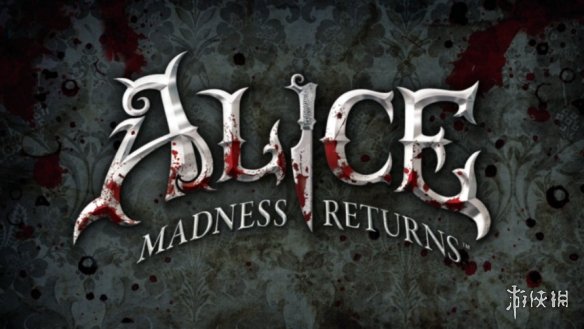 精神续作官宣!《疯狂回归》缔造者转战毛绒新世界(图1) 游侠网1