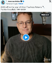 精神续作官宣!《疯狂回归》缔造者转战毛绒新世界(图4) 游侠网4