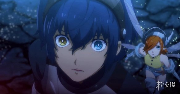 《光与影》团队对话桥野桂!业内老兵盛赞制作精良(图3) 游侠网3