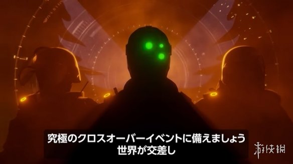 《全境封锁2》Year 8更新内容3月公布 仍然还有惊喜!(图3) 游侠网3