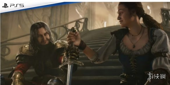 开发进度影响!《极限竞速:地平线6》或跳过PS5首发(图3) 游侠网3