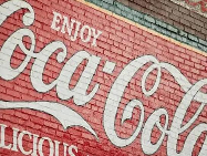 海外博主称破解可口可乐百年神秘配方 仿版几乎无差异(图2) 游侠网2