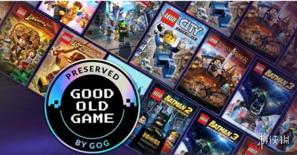 CDPR创始人向游戏DRM开炮:这玩意儿到底保护了谁?(图2) 游侠网2