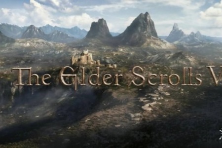 前B社美术师：《辐射5》 团队可能难以满足玩家期待