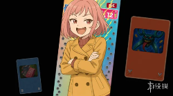 免费肉鸽卡牌游戏《Hardest》开发者宣布即将下架(图1) 游侠网1