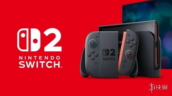 内存涨价背刺?任天堂股价Switch 2发售来首跌破万(图1) 游侠网1