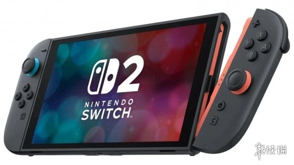 内存涨价背刺?任天堂股价Switch 2发售来首跌破万(图2) 游侠网2