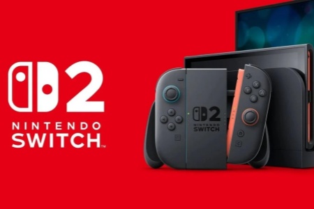 内存涨价背刺？任天堂股价Switch 2发售来首跌破万