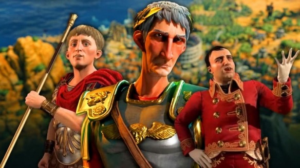 2025年Steam十大模拟经营游戏盘点(图1) 游侠网1