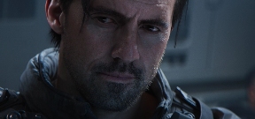 都是《战地》的错!前动视高管怒喷称其致《使命召唤》收入暴跌60%(图1) 都是《战地》的错!前动视高管怒喷称其致《使命召唤》收入暴跌60%