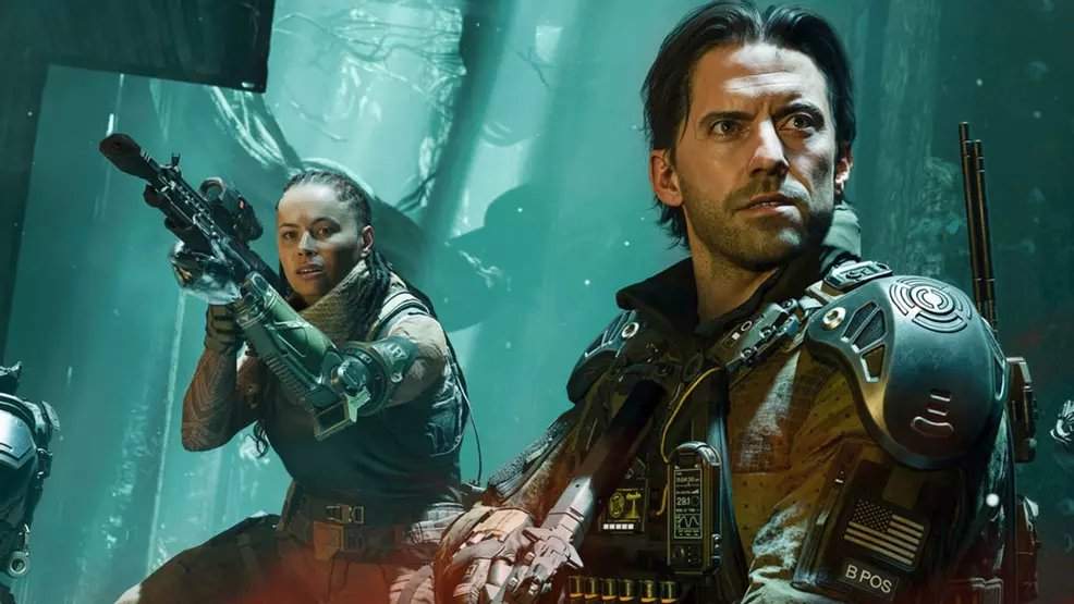 考迪克反击股东诉讼:你们应该庆幸暴雪卖给了微软(图2) 考迪克反击股东诉讼:你们应该庆幸暴雪卖给了微软