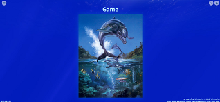 世嘉经典名作《海豚历险记》确定回归 多款新作策划开启(图1) 世嘉经典名作《海豚历险记》确定回归 多款新作策划开启