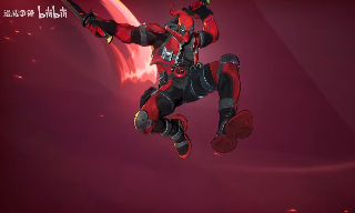 最符合人设的一集!《漫威争锋》死侍可以用屁股挡大招(图4) 最符合人设的一集!《漫威争锋》死侍可以用屁股挡大招