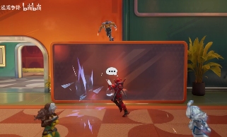 最符合人设的一集!《漫威争锋》死侍可以用屁股挡大招(图8) 最符合人设的一集!《漫威争锋》死侍可以用屁股挡大招