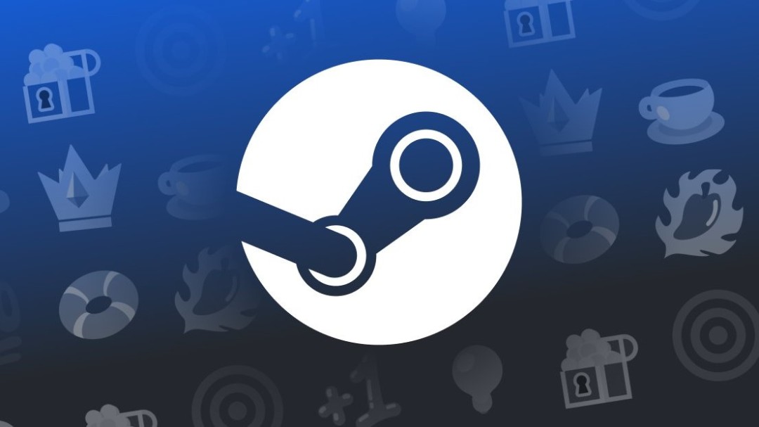 Steam社区取消点数奖励 打击“乐子人”引战内容(图1) Steam社区取消点数奖励 打击“乐子人”引战内容