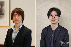 《真三国无双:起源》“四英杰”DLC情报1.16直播揭晓(图3) 游侠网3