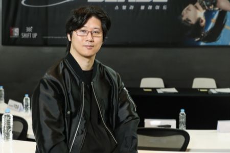 500万韩元+苹果手表！Shift Up 2026员工礼包羡煞旁人