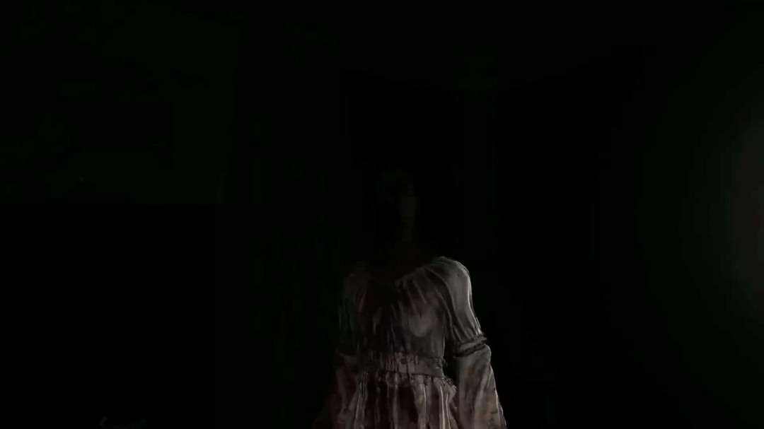 《埃博拉村庄》主机版预告 将于1月23日发售(图6) 《埃博拉村庄》主机版预告 将于1月23日发售