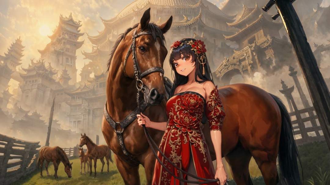 金亨泰:只有高效利用AI才能对抗中国的人海战术(图2) 金亨泰:只有高效利用AI才能对抗中国的人海战术