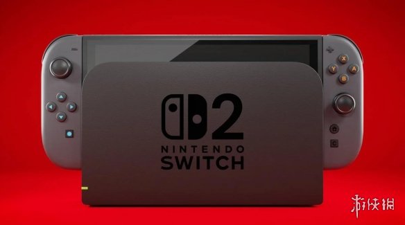 NS2第三方标杆?《星球大战:亡命之徒》口碑大逆转(图3) 游侠网3