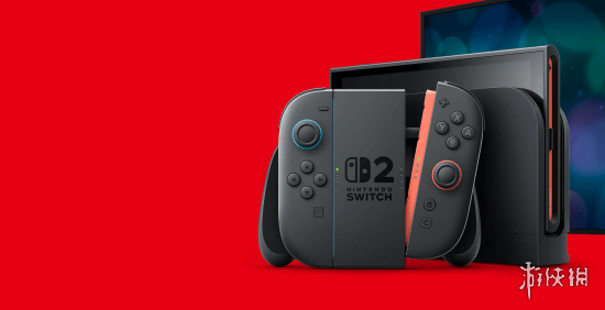 NS2第三方标杆?《星球大战:亡命之徒》口碑大逆转(图4) 游侠网4