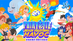 Steam“讲谈社发行商特惠”今日正式开启！ 《不同的星球》等迎来超低特惠！