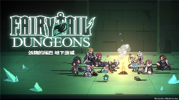 Steam“讲谈社发行商特惠”今日正式开启！ 《不同的星球》等迎来超低特惠！