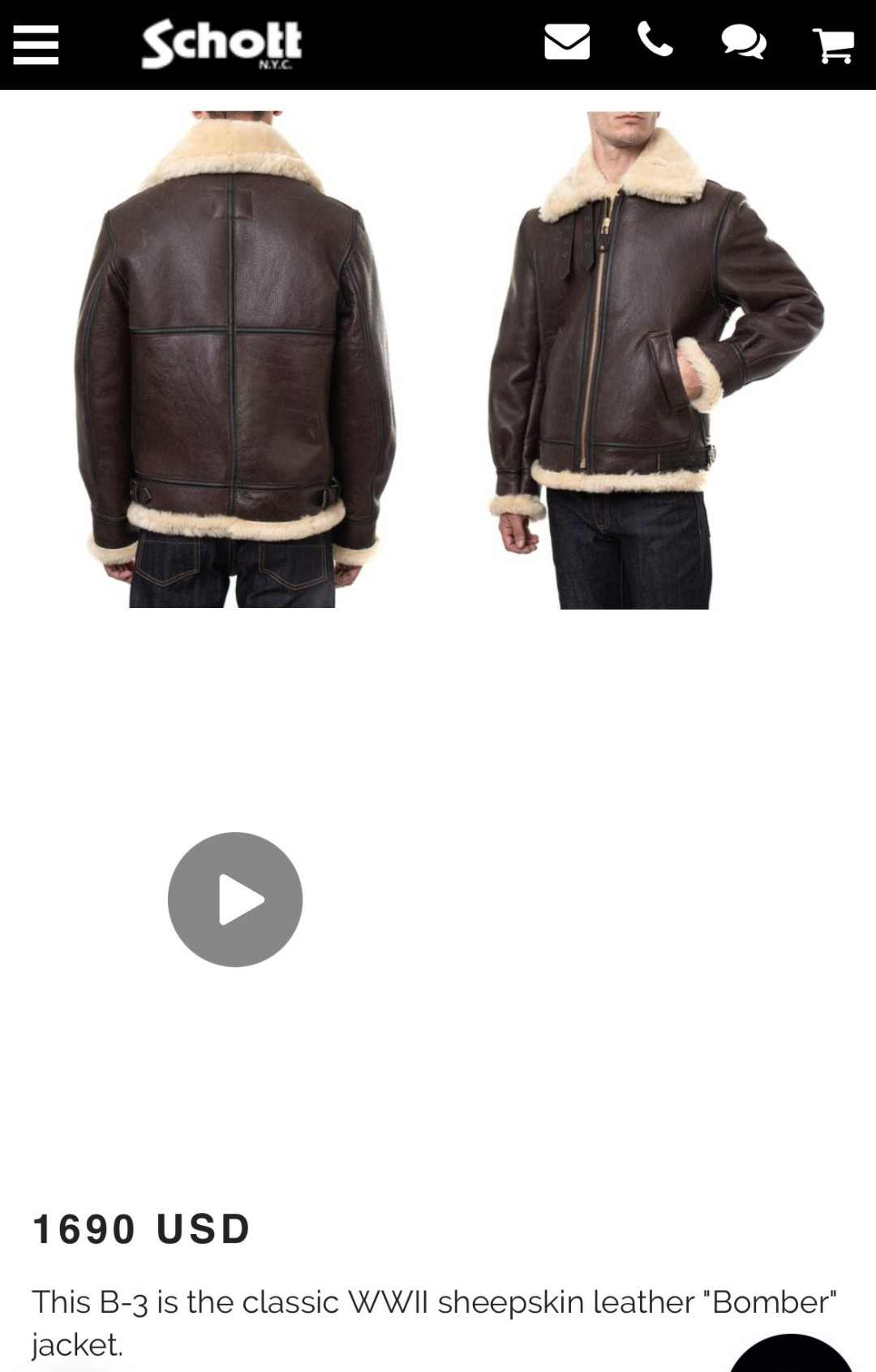 《生化危机9》里昂疑似再丢外套 粉丝算账:损失已超2000美元(图3) 《生化危机9》里昂疑似再丢外套 粉丝算账:损失已超2000美元