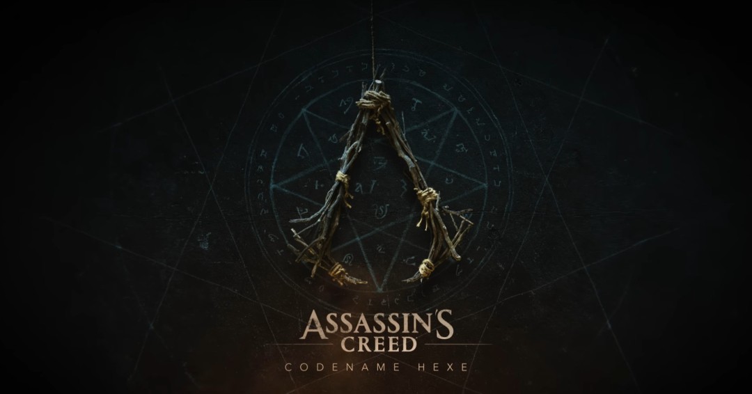 《孤岛惊魂5》编剧加盟《刺客信条:女巫》担任首席编剧(图2) 《孤岛惊魂5》编剧加盟《刺客信条:女巫》担任首席编剧