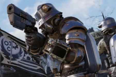 《辐射76》高级订阅在日本突遭撤回 Xbox玩家抗议